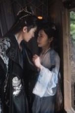 Nonton film Shadow Love Season 1 Episode 34 terbaru di Dutamovie21