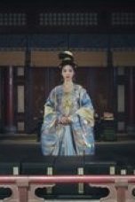 Nonton film Moonlit Reunion Season 1 Episode 37 terbaru di Dutamovie21