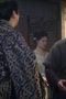 Nonton film Moonlit Reunion Season 1 Episode 33 terbaru di Dutamovie21 Nonton film Moonlit Reunion Season 1 Episode 33 terbaru di Dutamovie21