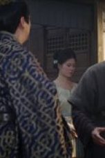 Nonton film Moonlit Reunion Season 1 Episode 33 terbaru di Dutamovie21