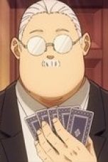 Nonton film SAKAMOTO DAYS Season 2 Episode 11 terbaru di Dutamovie21