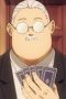 Nonton film SAKAMOTO DAYS Season 2 Episode 11 terbaru di Dutamovie21 Nonton film SAKAMOTO DAYS Season 2 Episode 11 terbaru di Dutamovie21