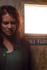Nonton film The Walking Dead Season 6 Episode 13 terbaru di Dutamovie21