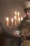 Nonton film King & Conqueror Season 1 Episode 5 terbaru di Dutamovie21 Nonton film King & Conqueror Season 1 Episode 5 terbaru di Dutamovie21