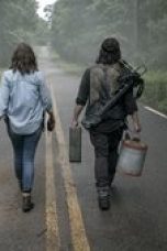 Nonton film The Walking Dead Season 9 Episode 3 terbaru di Dutamovie21