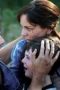 Nonton film The Walking Dead Season 1 Episode 3 terbaru di Dutamovie21 Nonton film The Walking Dead Season 1 Episode 3 terbaru di Dutamovie21