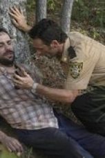 Nonton film The Walking Dead Season 1 Episode 5 terbaru di Dutamovie21