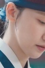 Nonton film Bon Appétit, Your Majesty Season 1 Episode 4 terbaru di Dutamovie21