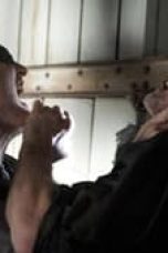 Nonton film The Walking Dead Season 3 Episode 15 terbaru di Dutamovie21