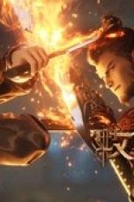 Nonton film Tales of Herding Gods Season 1 Episode 49 terbaru di Dutamovie21