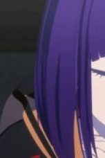 Nonton film KAMITSUBAKI CITY UNDER CONSTRUCTION Season 1 Episode 9 terbaru di Dutamovie21