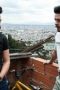 Nonton film Narcos Season 1 Episode 7 terbaru di Dutamovie21 Nonton film Narcos Season 1 Episode 7 terbaru di Dutamovie21