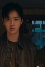Nonton film Queen Mantis Season 1 Episode 2 terbaru di Dutamovie21