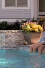 Nonton film The Summer I Turned Pretty Season 2 Episode 6 terbaru di Dutamovie21