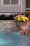 Nonton film The Summer I Turned Pretty Season 2 Episode 6 terbaru di Dutamovie21