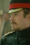 Nonton film House of Guinness Season 1 Episode 5 terbaru di Dutamovie21 Nonton film House of Guinness Season 1 Episode 5 terbaru di Dutamovie21