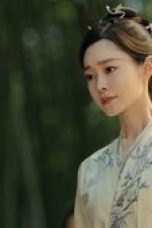 Nonton film Shadow Love Season 1 Episode 22 terbaru di Dutamovie21