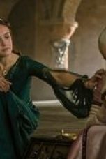 Nonton film House of the Dragon Season 1 Episode 6 terbaru di Dutamovie21