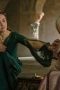 Nonton film House of the Dragon Season 1 Episode 6 terbaru di Dutamovie21
