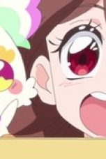 Nonton film You and Idol Precure ♪ Season 1 Episode 33 terbaru di Dutamovie21