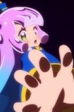 Nonton film Puniru Is a Kawaii Slime Season 2 Episode 12 terbaru di Dutamovie21