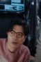 Nonton film Confidence Queen Season 1 Episode 3 terbaru di Dutamovie21 Nonton film Confidence Queen Season 1 Episode 3 terbaru di Dutamovie21