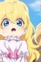 Nonton film The Fated Magical Princess: Who Made Me a Princess Season 1 Episode 3 terbaru di Dutamovie21