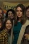 Nonton film The Twisted Tale of Amanda Knox Season 1 Episode 7 terbaru di Dutamovie21