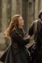 Nonton film Outlander: Blood of My Blood Season 1 Episode 7 terbaru di Dutamovie21 Nonton film Outlander: Blood of My Blood Season 1 Episode 7 terbaru di Dutamovie21