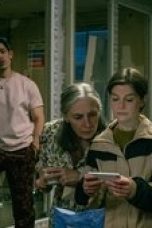 Nonton film Slow Horses Season 5 Episode 1 terbaru di Dutamovie21