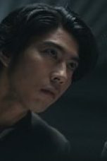 Nonton film Alice in Borderland Season 3 Episode 1 terbaru di Dutamovie21