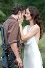 Nonton film The Walking Dead Season 3 Episode 10 terbaru di Dutamovie21