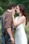 Nonton film The Walking Dead Season 3 Episode 10 terbaru di Dutamovie21