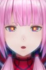Nonton film KAMITSUBAKI CITY UNDER CONSTRUCTION Season 1 Episode 10 terbaru di Dutamovie21