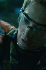 Nonton film Alice in Borderland Season 1 Episode 3 terbaru di Dutamovie21