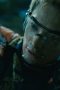 Nonton film Alice in Borderland Season 1 Episode 3 terbaru di Dutamovie21