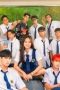 Nonton film Ang Mutya ng Section E Season 1 Episode 3 terbaru di Dutamovie21 Nonton film Ang Mutya ng Section E Season 1 Episode 3 terbaru di Dutamovie21