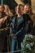Nonton film Vikings Season 6 Episode 9 terbaru di Dutamovie21