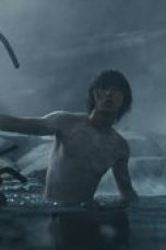 Nonton film Alice in Borderland Season 2 Episode 6 terbaru di Dutamovie21