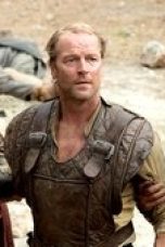 Nonton film Game of Thrones Season 5 Episode 7 terbaru di Dutamovie21