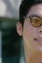 Nonton film Confidence Queen Season 1 Episode 2 terbaru di Dutamovie21