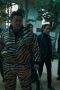 Nonton film Twelve Season 1 Episode 7 terbaru di Dutamovie21