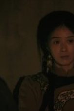 Nonton film The Long Way Back Season 1 Episode 8 terbaru di Dutamovie21
