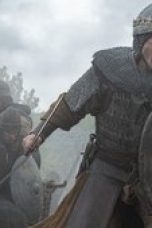 Nonton film King & Conqueror Season 1 Episode 7 terbaru di Dutamovie21