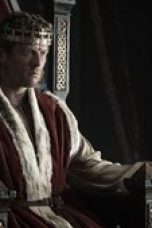 Nonton film King & Conqueror Season 1 Episode 6 terbaru di Dutamovie21