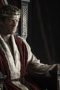 Nonton film King & Conqueror Season 1 Episode 6 terbaru di Dutamovie21 Nonton film King & Conqueror Season 1 Episode 6 terbaru di Dutamovie21