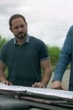 Nonton film Narcos Season 3 Episode 9 terbaru di Dutamovie21