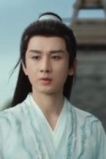 Nonton film The Journey of Legend Season 1 Episode 35 terbaru di Dutamovie21