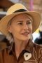 Nonton film The Girlfriend Season 1 Episode 2 terbaru di Dutamovie21 Nonton film The Girlfriend Season 1 Episode 2 terbaru di Dutamovie21