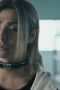 Nonton film Alice in Borderland Season 2 Episode 4 terbaru di Dutamovie21 Nonton film Alice in Borderland Season 2 Episode 4 terbaru di Dutamovie21